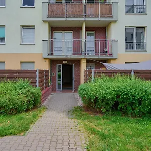 Convenient Mosiezna 7 By Renters Apartament Wrocław